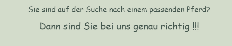 genaurichtig2